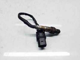 Sonda lambda Kia Sportage III [Fabr 2010-2016] 39350-4A410 1.7 CRDi D4FD 81KW / 110CP