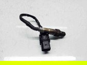 Sonda lambda Kia Sportage III [Fabr 2010-2016] 39350-4A410 1.7 CRDi D4FD 81KW / 110CP