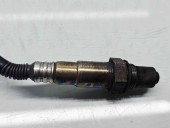 Sonda lambda Kia Sportage III [Fabr 2010-2016] 39350-4A410 1.7 CRDi D4FD 81KW / 110CP