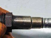 Sonda lambda Kia Sportage III [Fabr 2010-2016] 39350-4A410 1.7 CRDi D4FD 81KW / 110CP