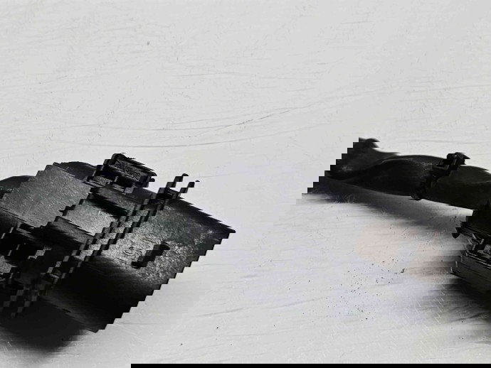 Sonda lambda Kia Sportage III [Fabr 2010-2016] 39350-4A410 1.7 CRDi D4FD 81KW / 110CP