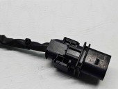 Sonda lambda Kia Sportage III [Fabr 2010-2016] 39350-4A410 1.7 CRDi D4FD 81KW / 110CP