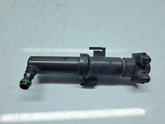 Spalator far dreapta Audi Q5 (8RB) [Fabr 2008-2016] S-line 8R0955102