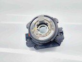  Spirala volan AudiA5 Sportback (8TA) Facelift [Fabr 2009-2015] 8R0953568Q 