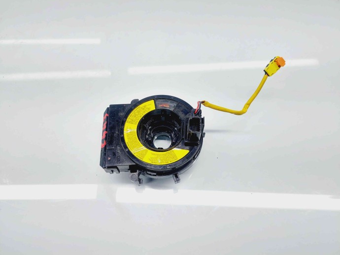  Spirala volan Hyundaii40 Wagon [Fabr 2012-2019] OEM 