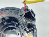  Spirala volan Hyundaii40 Wagon [Fabr 2012-2019] OEM 