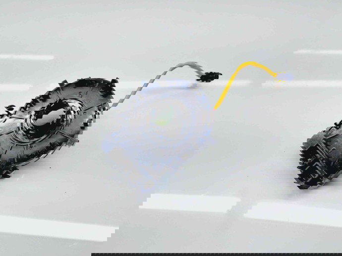  Spirala volan Hyundaii40 Wagon [Fabr 2012-2019] OEM 