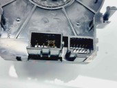  Spirala volan Hyundaii40 Wagon [Fabr 2012-2019] OEM 