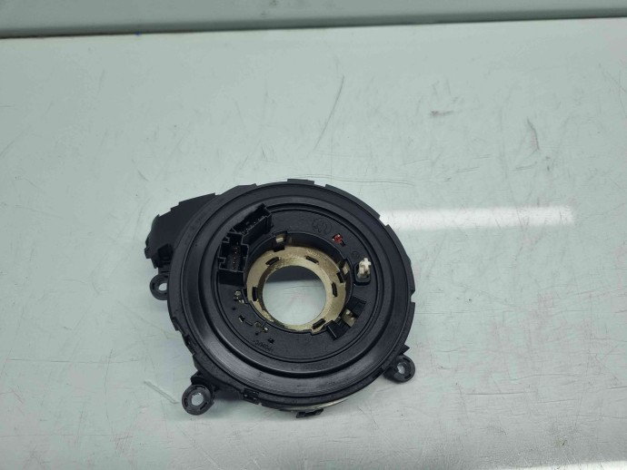  Spirala volan Bmw3 Coupe (E92) [Fabr 2005-2011] 6989557-02 