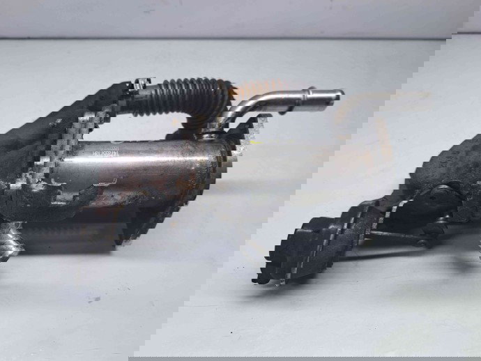 Racitor gaze Nissan Qashqai Facelift (2) [Fabr 2009-2013] 147355713R 1.5 DCI K9K  