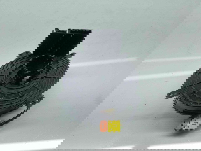  Spirala volan OpelZafira C (E75) Combi [Fabr 2011-2017] 22914039 