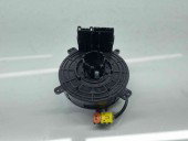  Spirala volan OpelZafira C (E75) Combi [Fabr 2011-2017] 22914039 