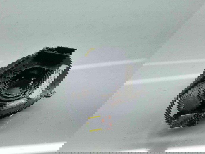  Spirala volan OpelZafira C (E75) Combi [Fabr 2011-2017] 22914039 