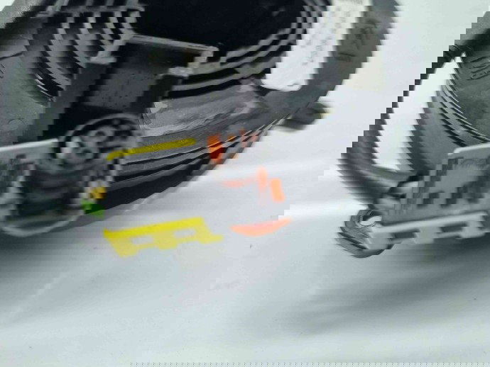  Spirala volan OpelZafira C (E75) Combi [Fabr 2011-2017] 22914039 