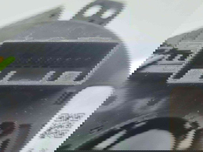  Spirala volan OpelZafira C (E75) Combi [Fabr 2011-2017] 22914039 