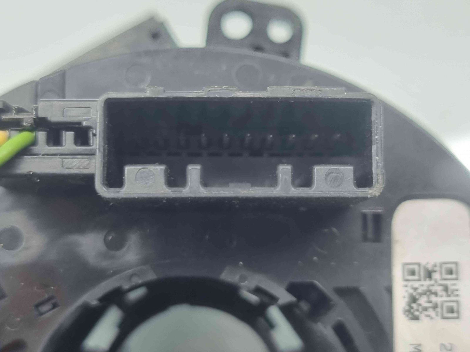 Spirala volan OpelZafira C (E75) Combi [Fabr 2011-2017] 22914039 - imagine 4