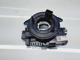  Spirala volan SkodaOctavia 2 Combi (1Z5) [Fabr 2004-2013] Facelift 5K0953569C 