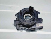  Spirala volan SkodaOctavia 2 Combi (1Z5) [Fabr 2004-2013] Facelift 5K0953569C 