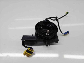  Spirala volan RenaultMegane 3 (B95) [Fabr 2008-2016] OEM 