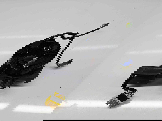  Spirala volan RenaultMegane 3 (B95) [Fabr 2008-2016] OEM 