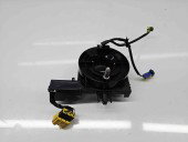  Spirala volan RenaultMegane 3 (B95) [Fabr 2008-2016] OEM 