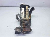 Racitor gaze Nissan Qashqai Facelift (2) [Fabr 2009-2013] 147355713R 1.5 DCI K9K  