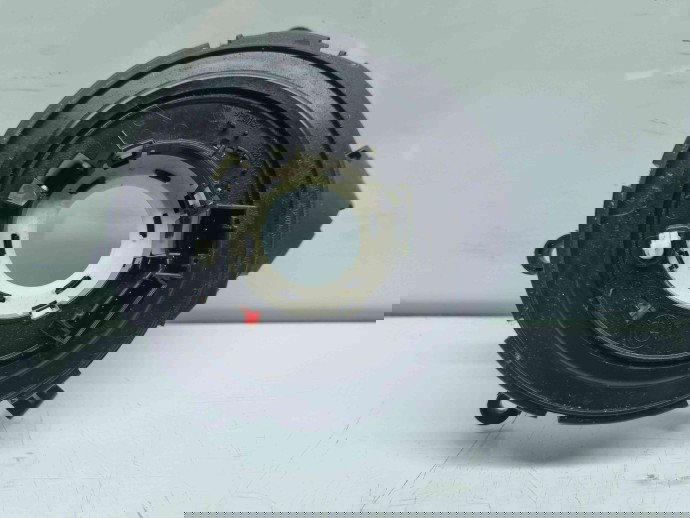  Spirala volan Bmw3 (E90) Facelift [Fabr 2005-2011] 6989557-02 