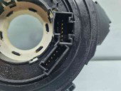  Spirala volan Bmw3 (E90) Facelift [Fabr 2005-2011] 6989557-02 