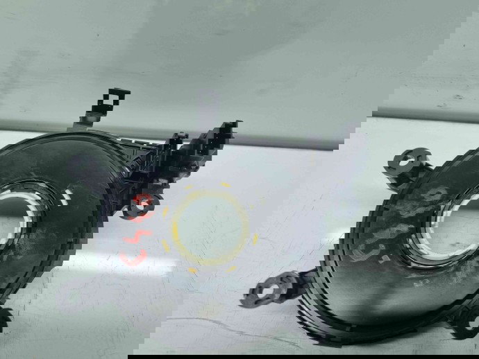  Spirala volan Bmw3 (E90) Facelift [Fabr 2005-2011] 6989557-02 