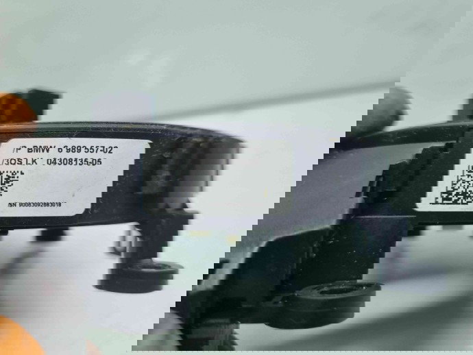  Spirala volan Bmw3 (E90) Facelift [Fabr 2005-2011] 6989557-02 