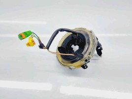  Spirala volan MercedesClasa E (W211) [Fabr 2002-2009] A1714640918 