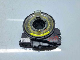  Spirala volan AudiQ5 (8RB) [Fabr 2008-2016] S-line 8K0953568F 