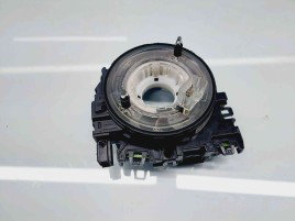  Spirala volan VolkswagenGolf 6 (5K1) [Fabr 2009-2013] 5K0953549E 