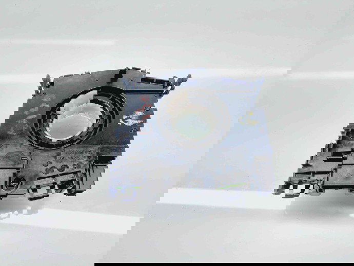  Spirala volan VolkswagenGolf 6 (5K1) [Fabr 2009-2013] 5K0953549E 