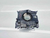  Spirala volan VolkswagenGolf 6 (5K1) [Fabr 2009-2013] 5K0953549E 