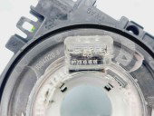  Spirala volan VolkswagenGolf 6 (5K1) [Fabr 2009-2013] 5K0953549E 