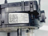  Spirala volan VolkswagenGolf 6 (5K1) [Fabr 2009-2013] 5K0953549E 