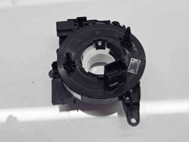  Spirala volan SeatIbiza 6 (KJ1) Facelift [Fabr 2017-prezent] 6RA959653A 