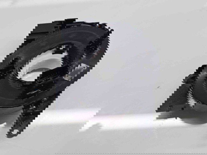  Spirala volan SeatIbiza 6 (KJ1) Facelift [Fabr 2017-prezent] 6RA959653A 