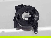  Spirala volan SeatIbiza 6 (KJ1) Facelift [Fabr 2017-prezent] 6RA959653A 