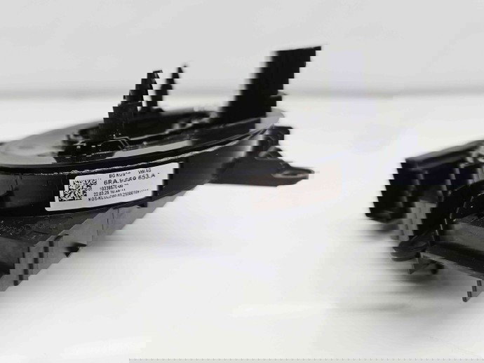  Spirala volan SeatIbiza 6 (KJ1) Facelift [Fabr 2017-prezent] 6RA959653A 