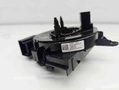  Spirala volan SeatIbiza 6 (KJ1) Facelift [Fabr 2017-prezent] 6RA959653A 