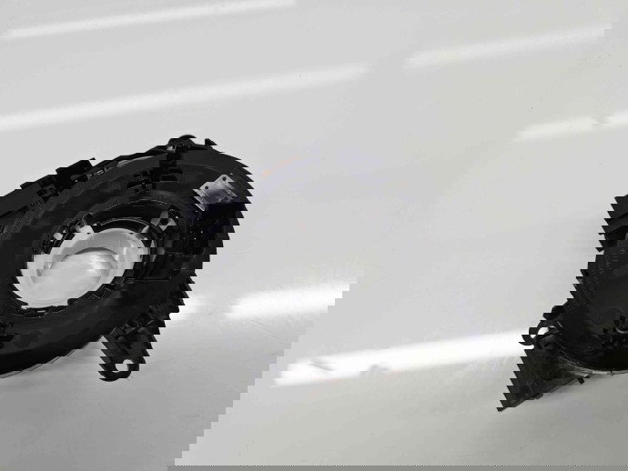  Spirala volan SeatIbiza 6 (KJ1) Facelift [Fabr 2017-prezent] 6RA959653A 