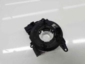  Spirala volan SeatIbiza 6 (KJ1) Facelift [Fabr 2017-prezent] 6RA959653A 