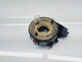  Spirala volan VolkswagenGolf 6 (5K1) GTD [Fabr 2009-2013] 1K0959653C 