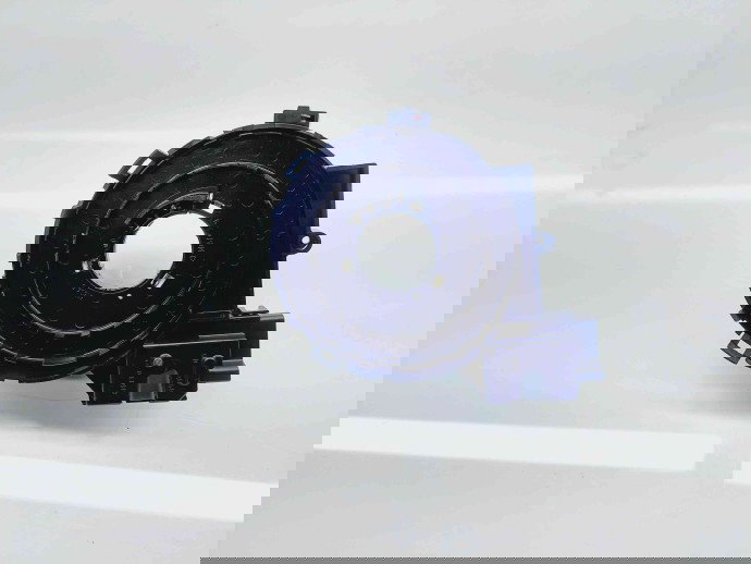  Spirala volan VolkswagenGolf 6 (5K1) GTD [Fabr 2009-2013] 1K0959653C 