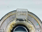  Spirala volan VolkswagenGolf 6 (5K1) GTD [Fabr 2009-2013] 1K0959653C 