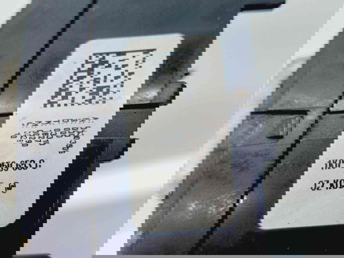  Spirala volan VolkswagenGolf 6 (5K1) GTD [Fabr 2009-2013] 1K0959653C 