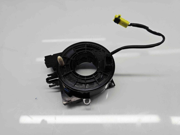  Spirala volan NissanX-Trail (T32) [Fabr 2013-prezent] 25554 
