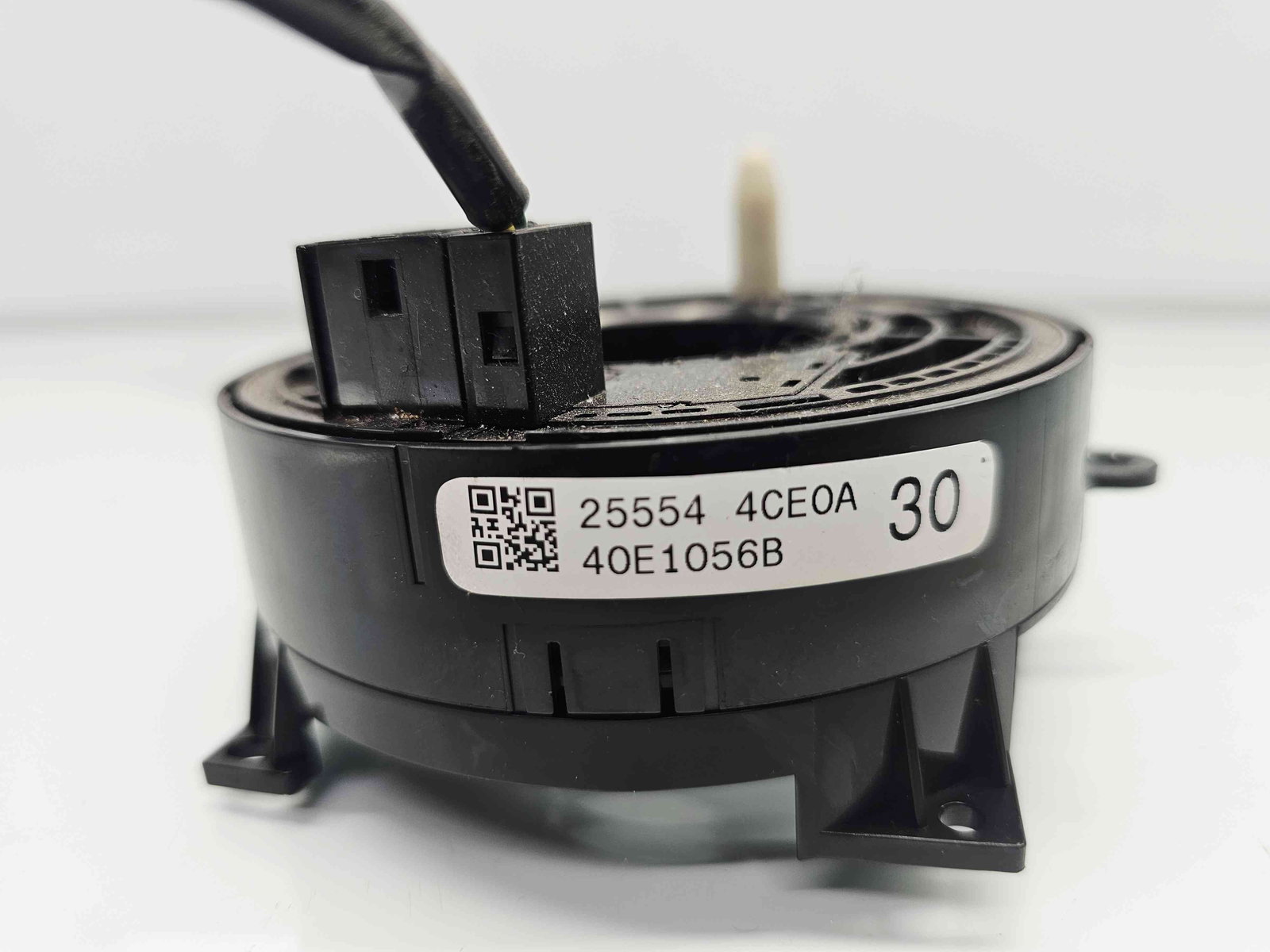 Spirala volan NissanX-Trail (T32) [Fabr 2013-prezent] 25554 - imagine 3